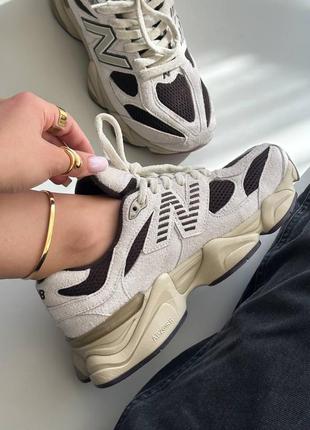 Sneakers NEW BALANCE GC574PX1 Guinda burdeos