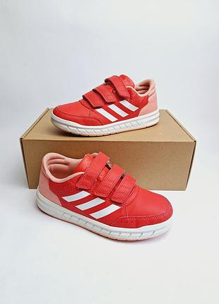 Кросівки adidas 32