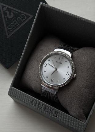 Годинник guess