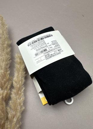 Колготки для хлопчика всесезонні дюна колготки для дівчинки колготки для мальчика колготы демісезонні