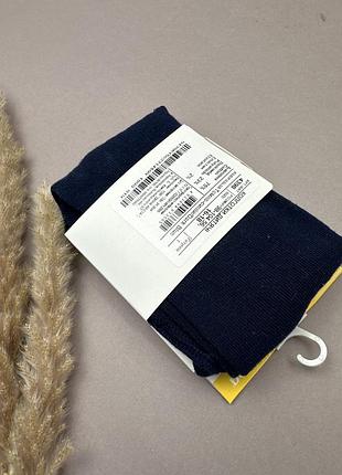 Колготки для девочки всесезонные дюна колготки для девочки колготки для девчонки колготы демисезонные