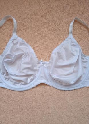 Бюстгалтер new look 75dd