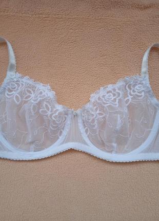 Бюстгалтер tu 36d