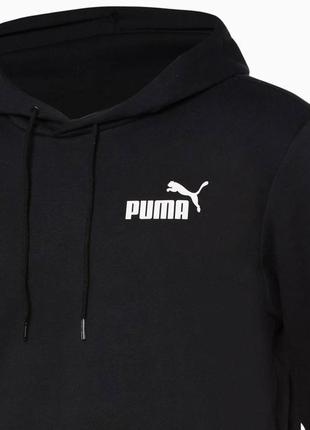 Спортивный костюм puma оригинал