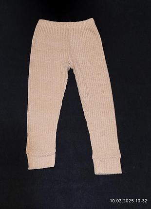 Лосины shein 104