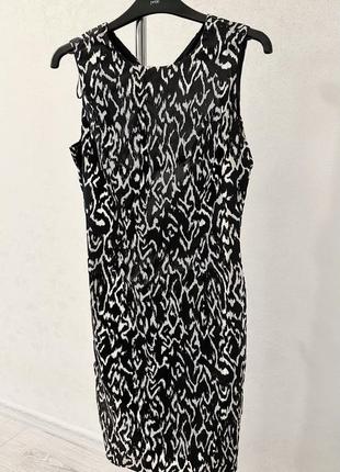 Zara, s. oliver, vero moda, reserved, tom tailor
