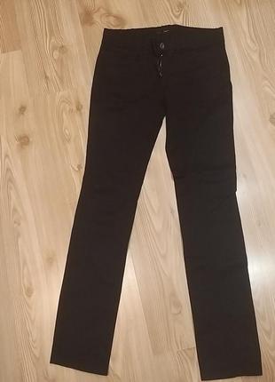 Джинси next p.6