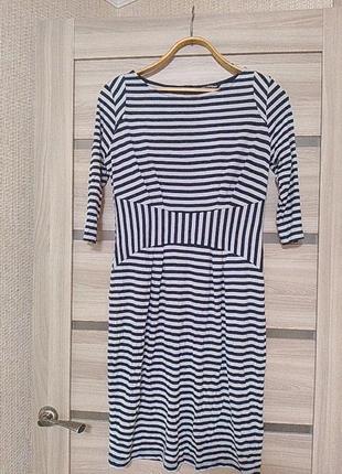 Autograph m&s плаття
