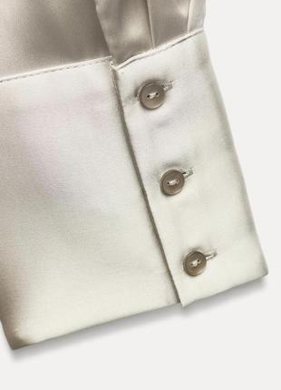 Сукня zara 4