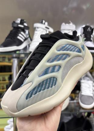 Кросівки adidas