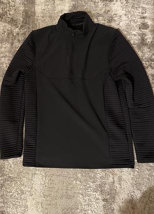 Кофта  new era ice cream