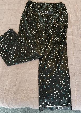 Штани для дому 50-52