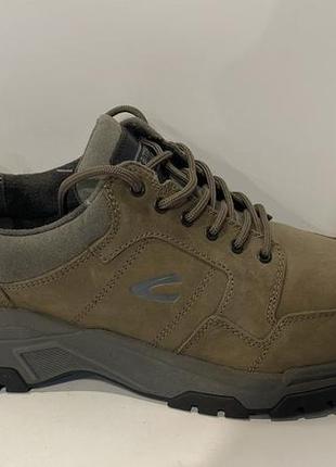 Camel active