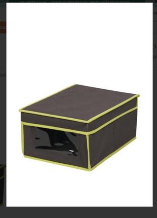 Органайзер