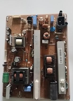Блок живлення bn44-00508b до samsung ps43e497b2k
