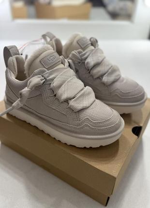 Ugg KIDS оригінал 36,37,40