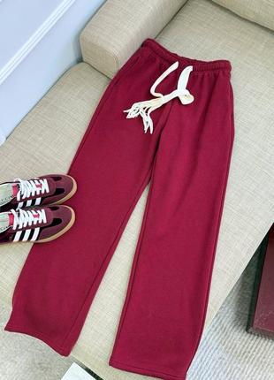 Брюки женские