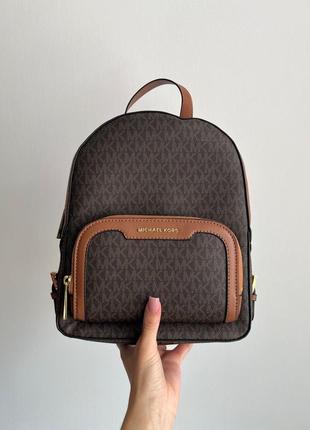 Рюкзак premium 1:1