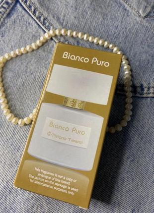 Дух Tom Ford Lost Cherry