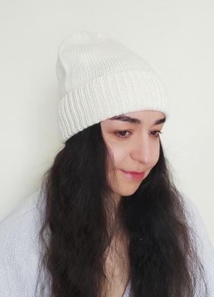 Шапка
