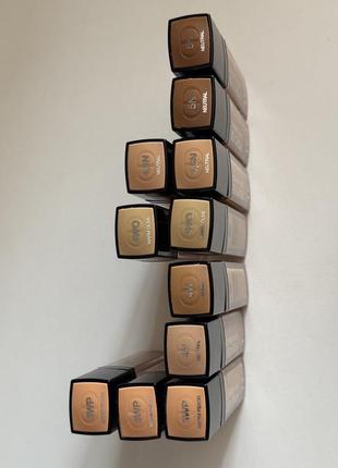 Коректор dior forever skin correct 24h* haute couvrance