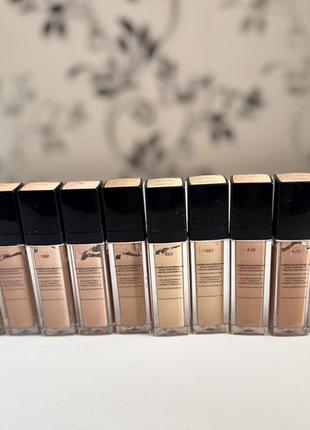 Коректор dior forever skin correct 24h* haute couvrance