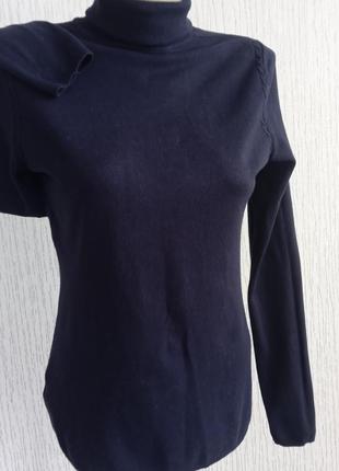 Гольф вискоза 44-46