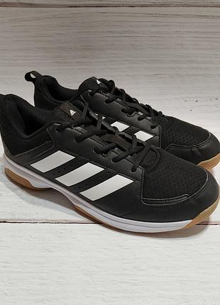 Кросівки adidas