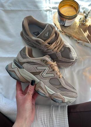 Кроссовки женские zapatillas de running New Balance 10k talla 24 premium