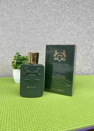 Parfums de marly haltane парфумована вода