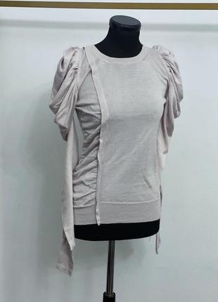 Свитер vionnet
