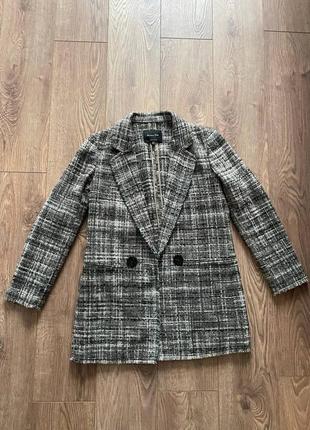 Кардиган massimo dutti