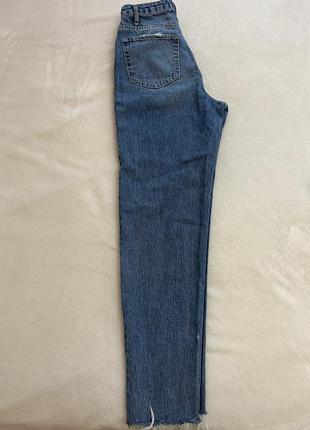 Джинси s/м