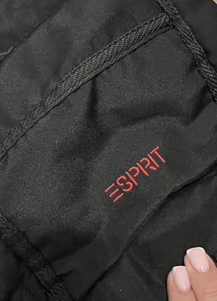 Переноска слинг, сумка кенгуру esprit