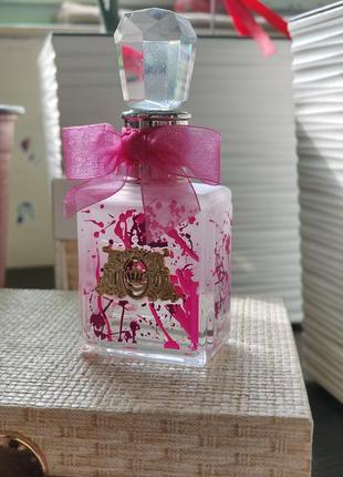 Vol de nuit guerlain