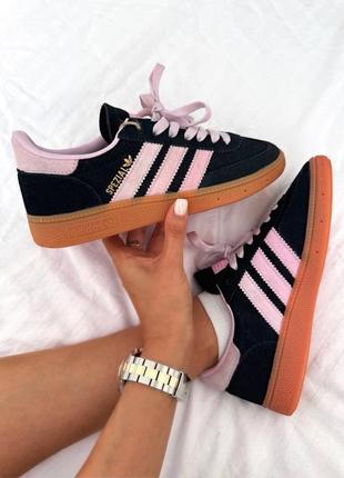 Кроссовки adidas