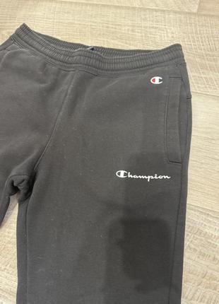 Спортивные штаны2 фото