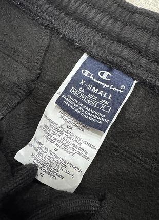 Спортивные штаны3 фото