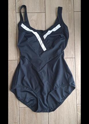 Купальник charmline l, xl ,xxl.