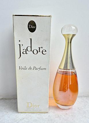 Парфуми dior jadore оригінал 1000%!!!