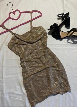 Сукня topshop