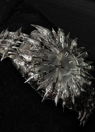 Rolex alabaster drip наручные часы ролекс алабастер