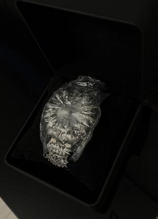 Rolex alabaster drip наручные часы ролекс алабастер