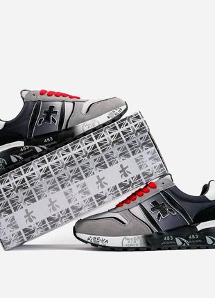 Premium ❗️ кроссовки кроссовки