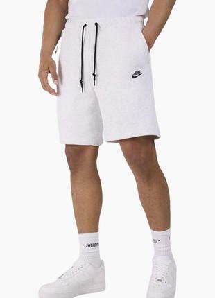 Шорти Puma shorts шорты