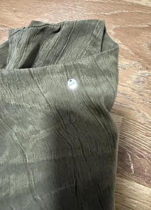 Сукня hugo boss оригінал 6