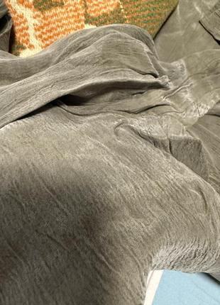 Сукня hugo boss оригінал 8