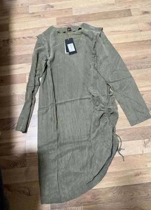 Сукня hugo boss оригінал