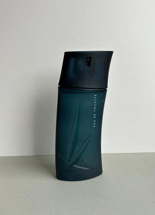 Kenzo pour homme туалетна вода оригінал!