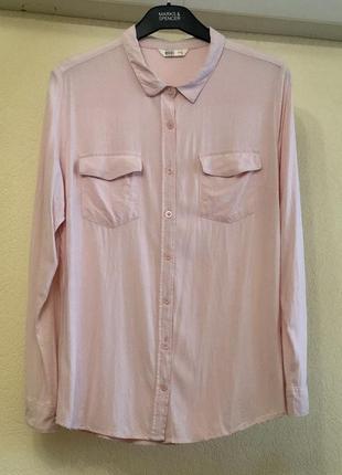 Сорочка жіноча house